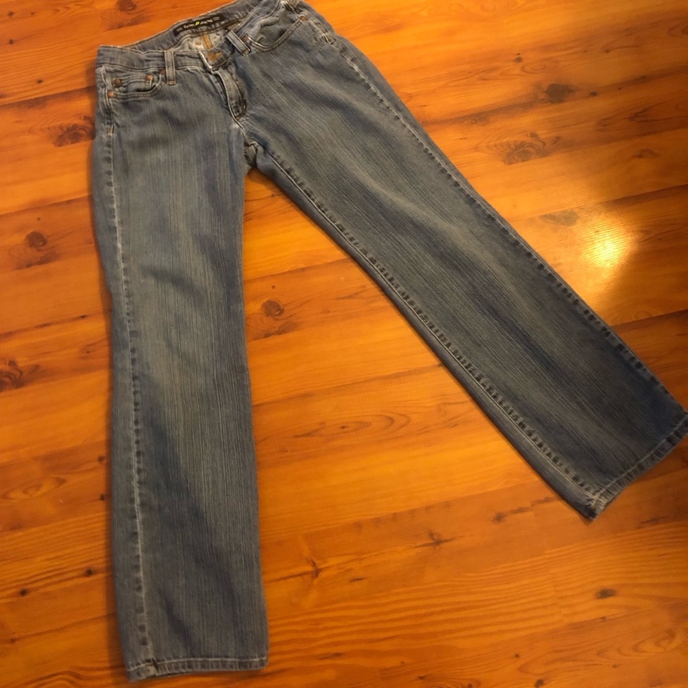 Vintage DKNY Jeans